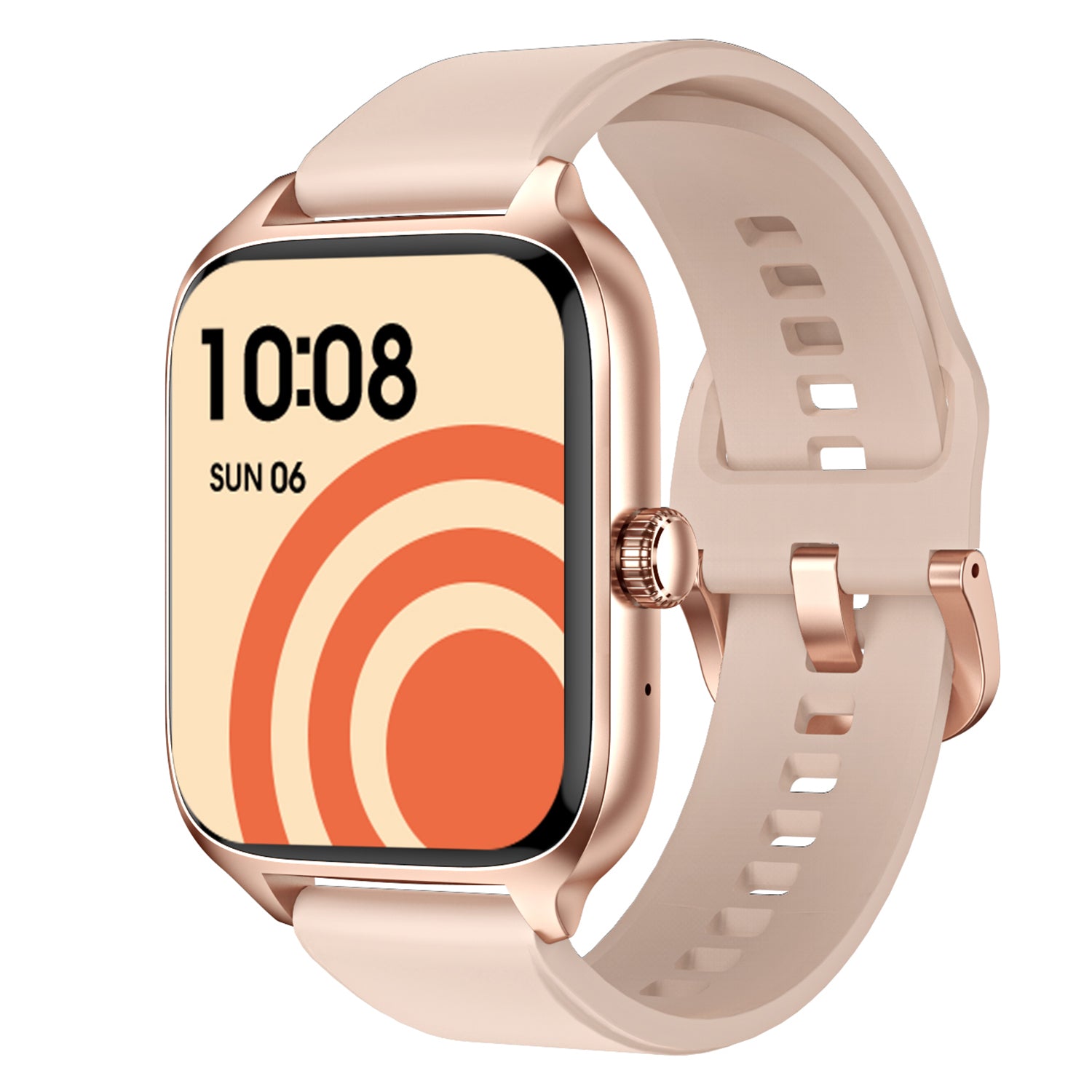 smart watch smart watch
